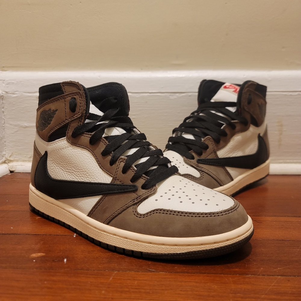 nike jordan 1 ts retro og